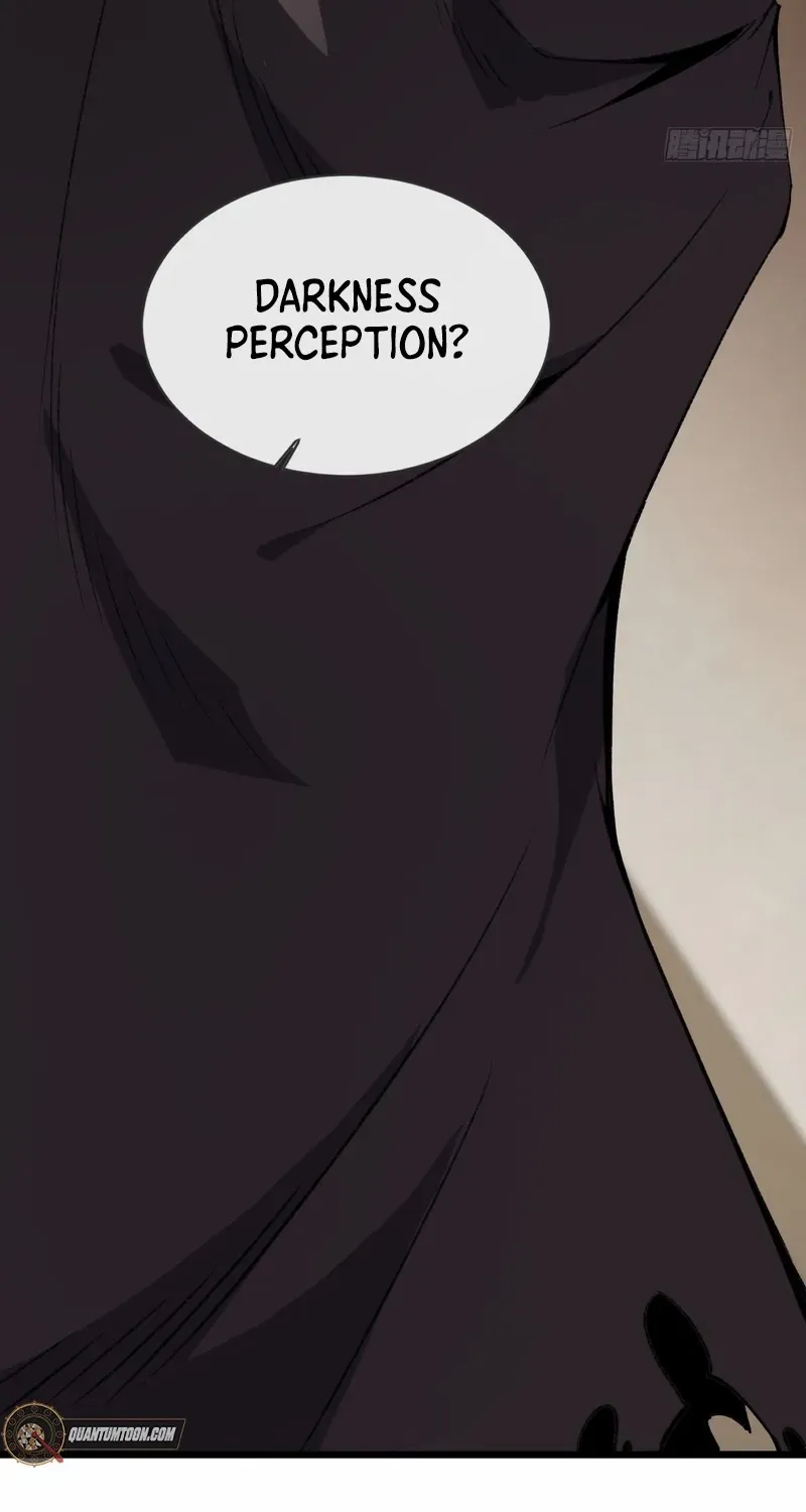 Lord of Summoning When the World Changes Chapter 24 page 11 - 
