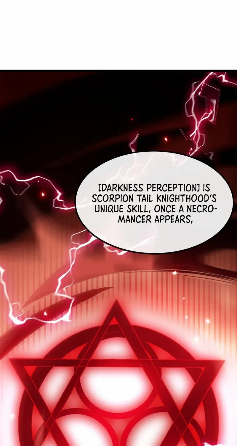 Lord of Summoning When the World Changes Chapter 24 page 12 - 