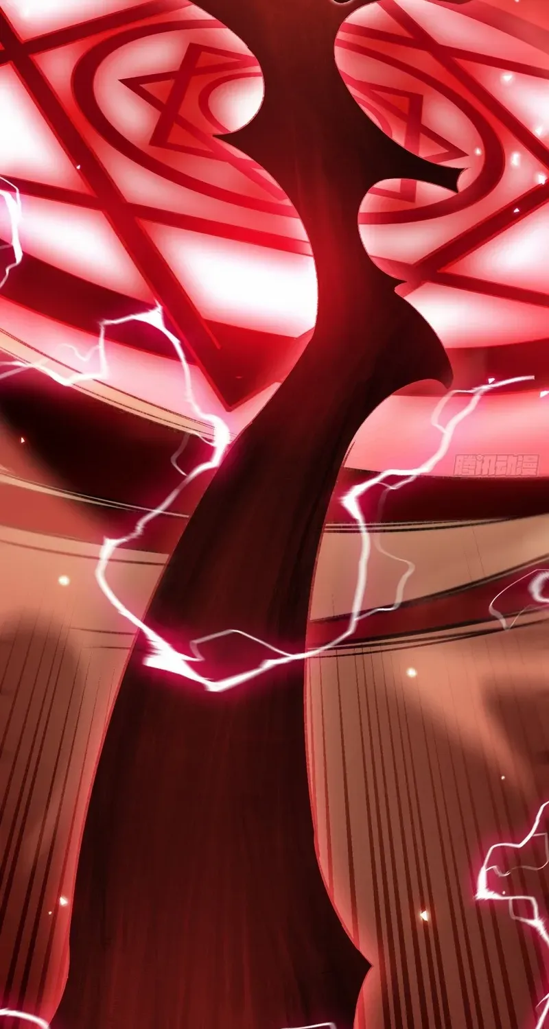 Lord of Summoning When the World Changes Chapter 24 page 14 - 