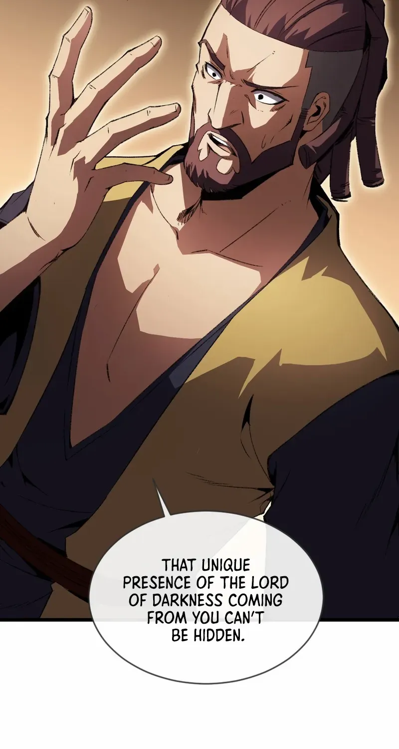 Lord of Summoning When the World Changes Chapter 24 page 18 - 