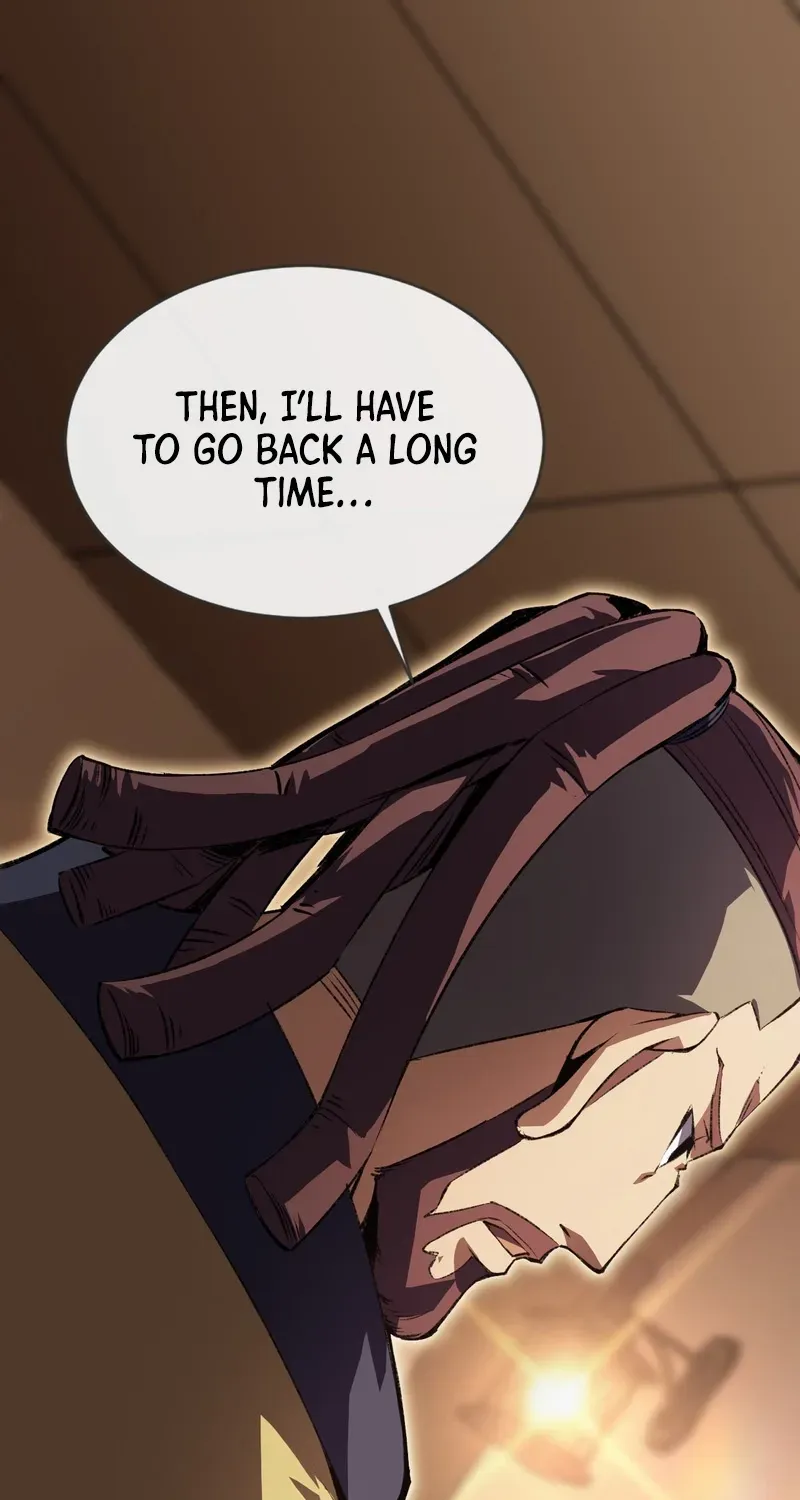 Lord of Summoning When the World Changes Chapter 24 page 20 - 