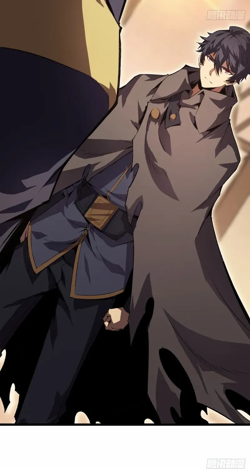 Lord of Summoning When the World Changes Chapter 24 page 21 - 