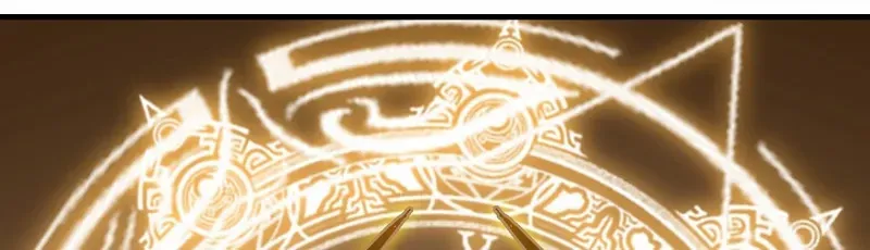 Lord of Summoning When the World Changes Chapter 24 page 22 - 