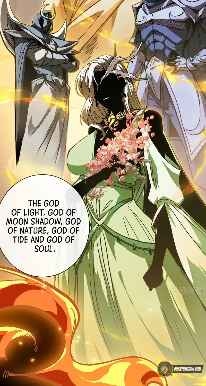Lord of Summoning When the World Changes Chapter 24 page 24 - 