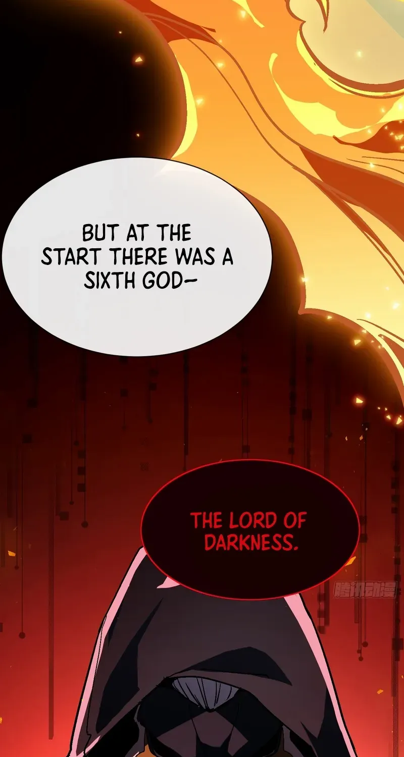 Lord of Summoning When the World Changes Chapter 24 page 25 - 