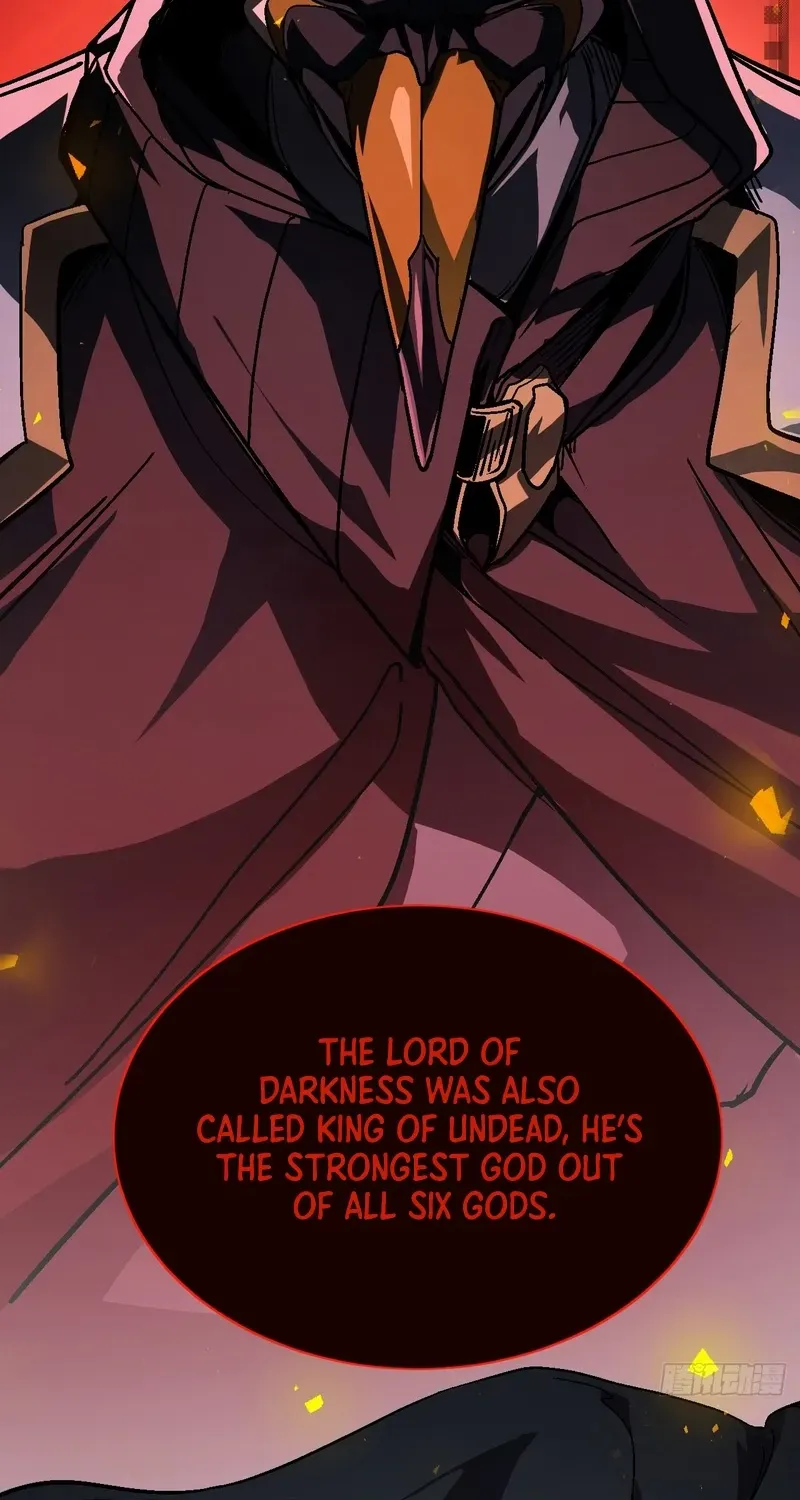 Lord of Summoning When the World Changes Chapter 24 page 26 - 
