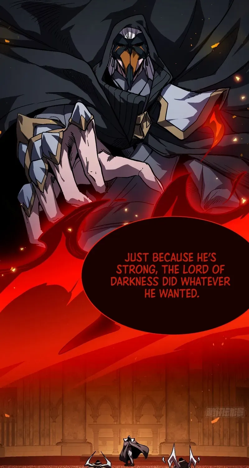 Lord of Summoning When the World Changes Chapter 24 page 27 - 