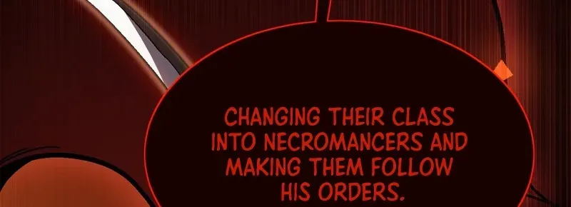 Lord of Summoning When the World Changes Chapter 24 page 29 - 