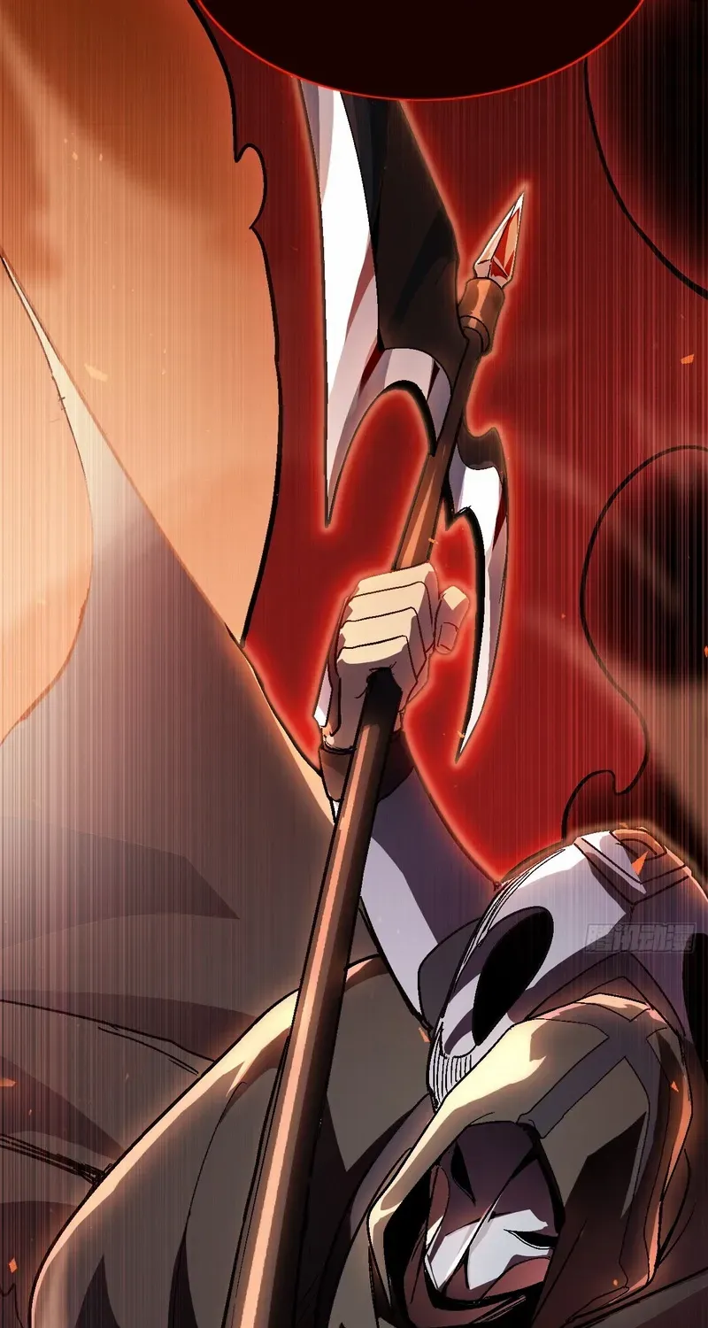 Lord of Summoning When the World Changes Chapter 24 page 30 - 