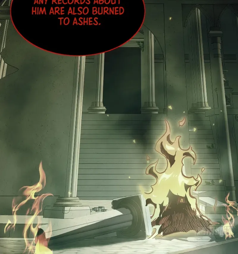Lord of Summoning When the World Changes Chapter 24 page 36 - 