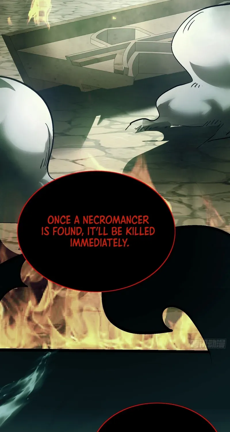 Lord of Summoning When the World Changes Chapter 24 page 37 - 