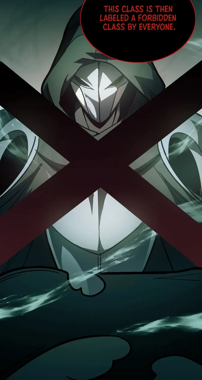 Lord of Summoning When the World Changes Chapter 24 page 38 - 