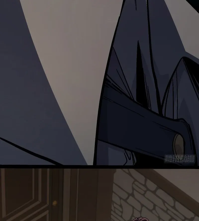 Lord of Summoning When the World Changes Chapter 24 page 42 - 