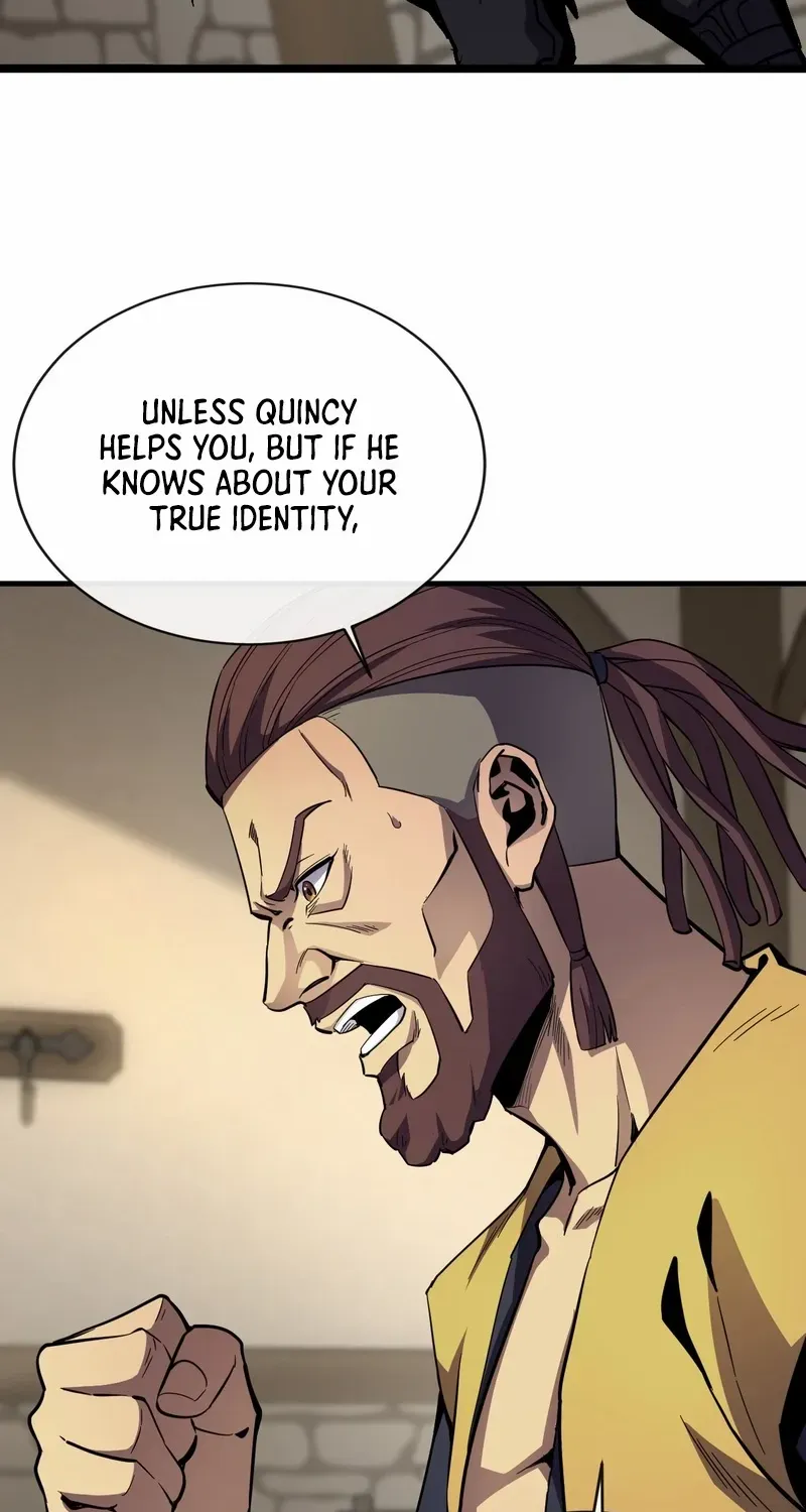 Lord of Summoning When the World Changes Chapter 24 page 46 - 
