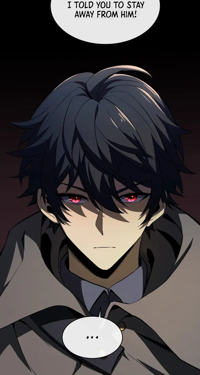 Lord of Summoning When the World Changes Chapter 24 page 48 - 