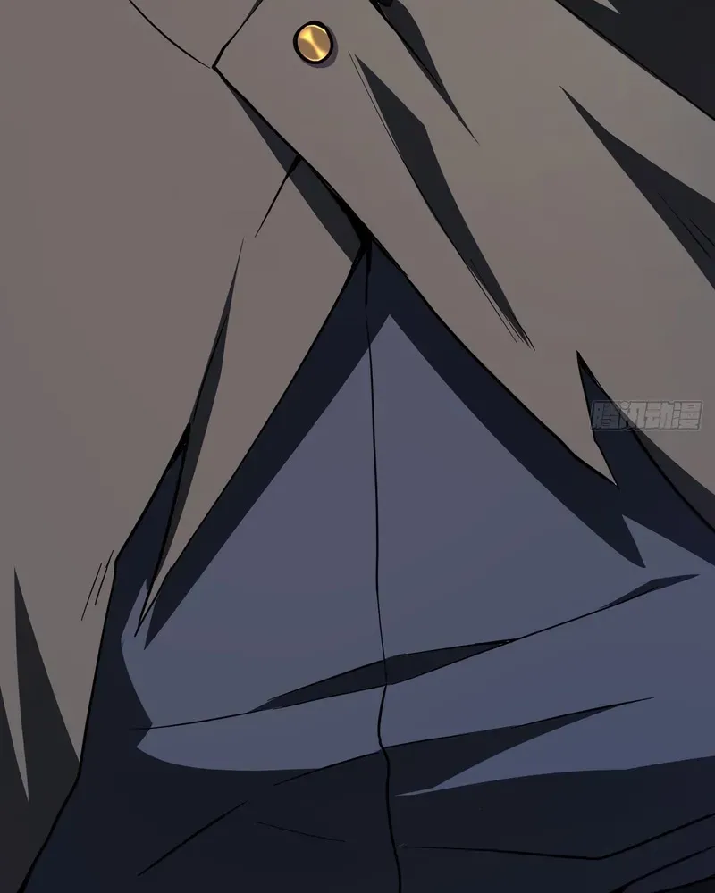 Lord of Summoning When the World Changes Chapter 24 page 49 - 