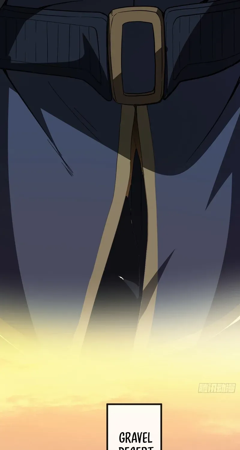 Lord of Summoning When the World Changes Chapter 24 page 50 - 