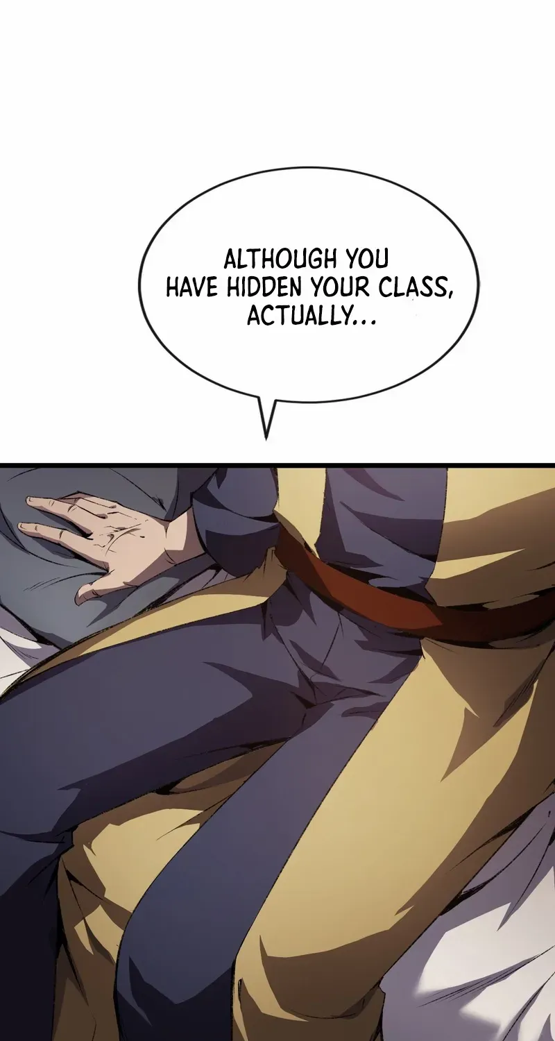 Lord of Summoning When the World Changes Chapter 24 page 6 - 