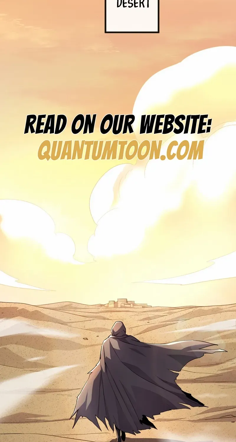 Lord of Summoning When the World Changes Chapter 24 page 51 - 