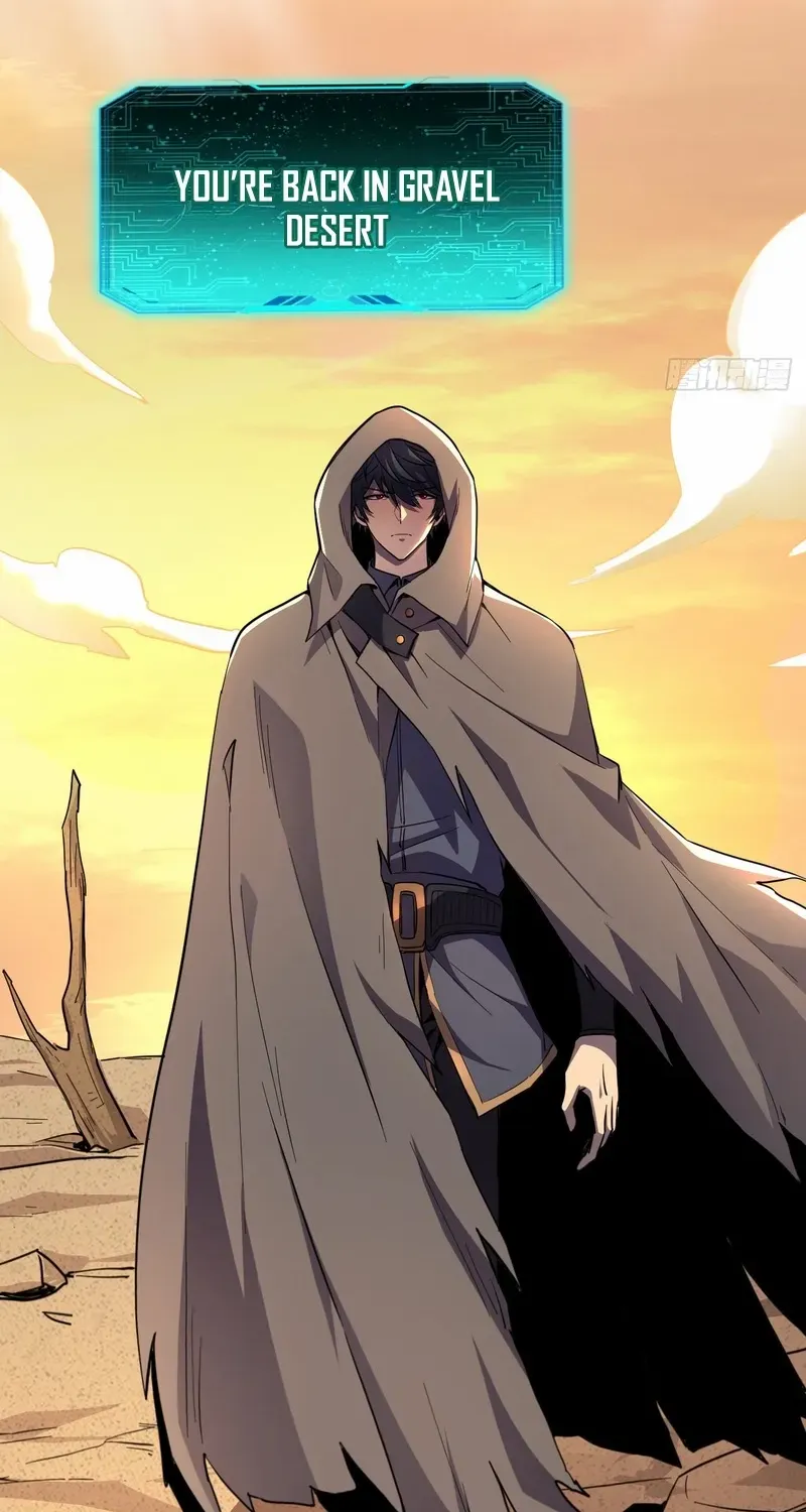 Lord of Summoning When the World Changes Chapter 24 page 53 - 