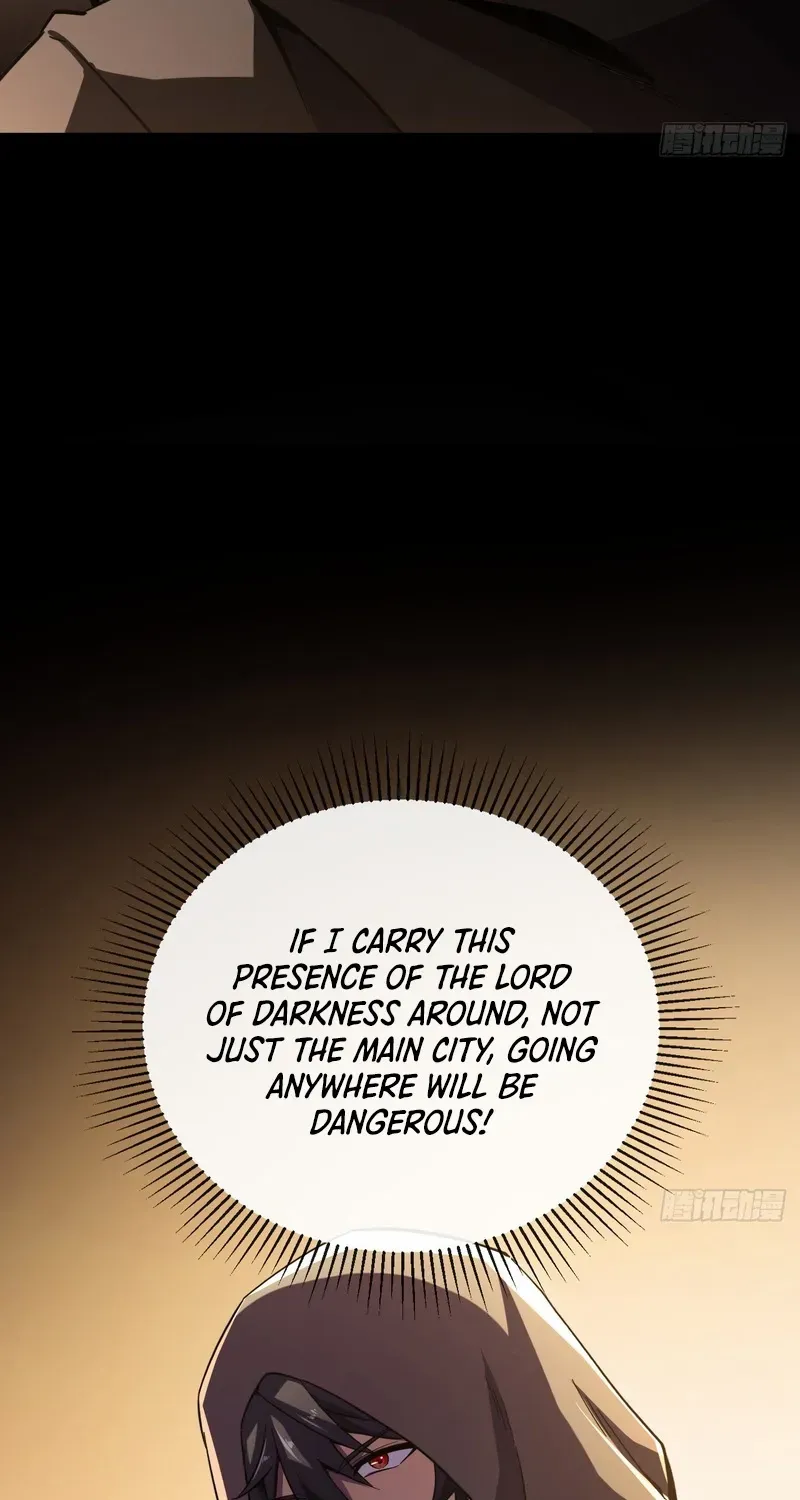 Lord of Summoning When the World Changes Chapter 24 page 57 - 