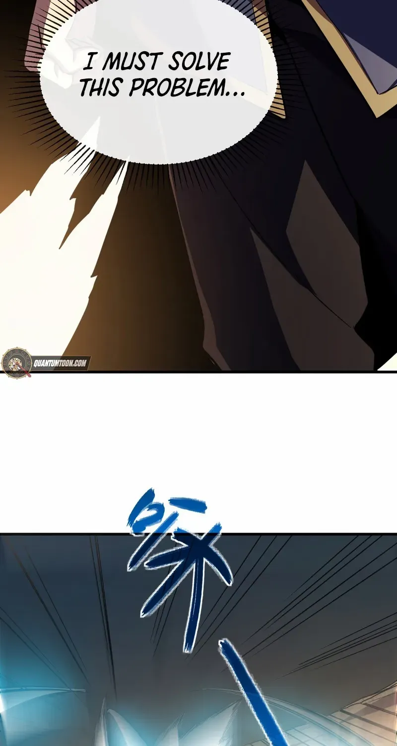 Lord of Summoning When the World Changes Chapter 24 page 59 - 