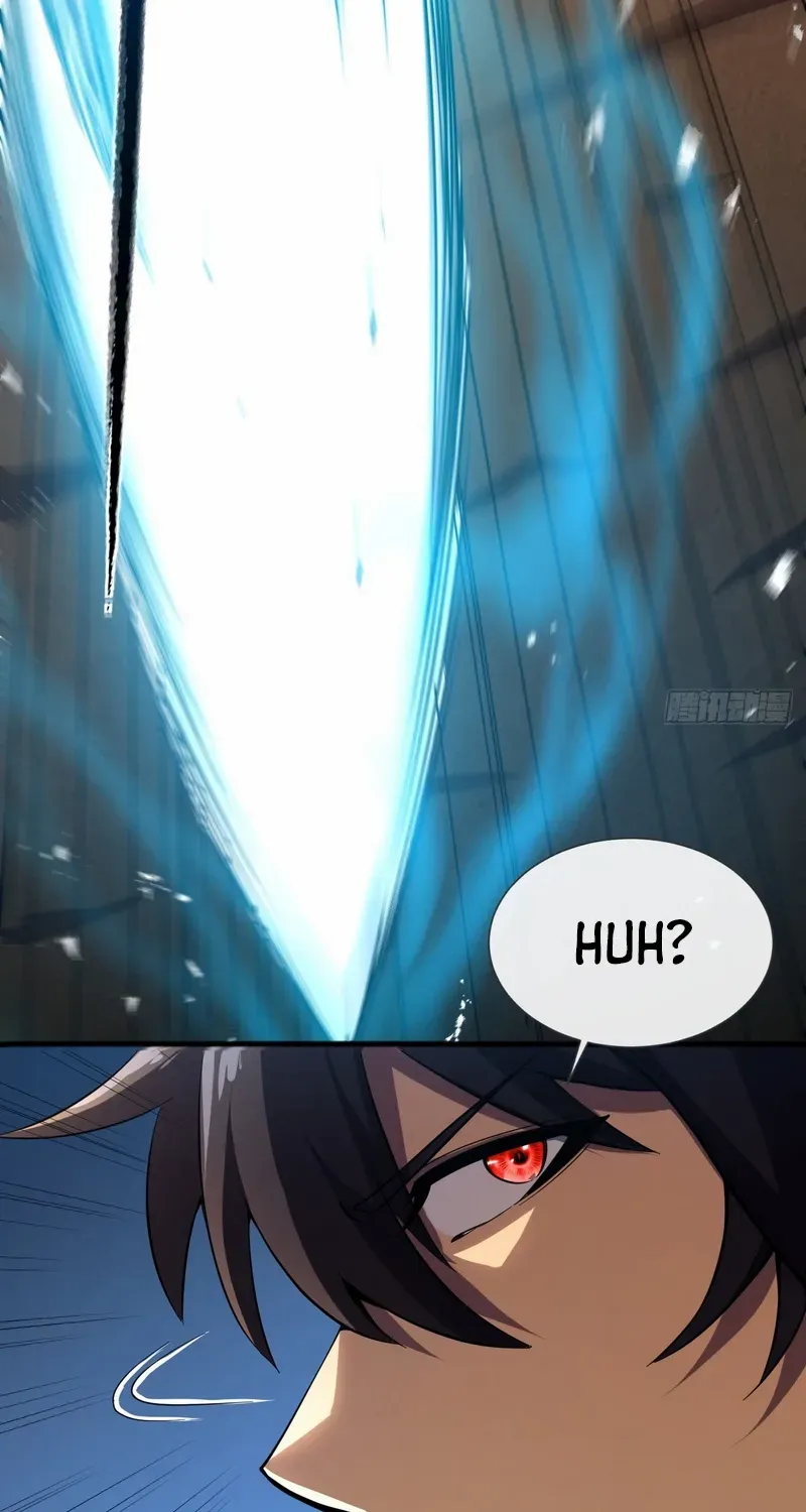 Lord of Summoning When the World Changes Chapter 24 page 61 - 