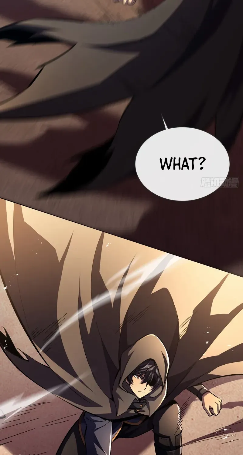 Lord of Summoning When the World Changes Chapter 24 page 65 - 