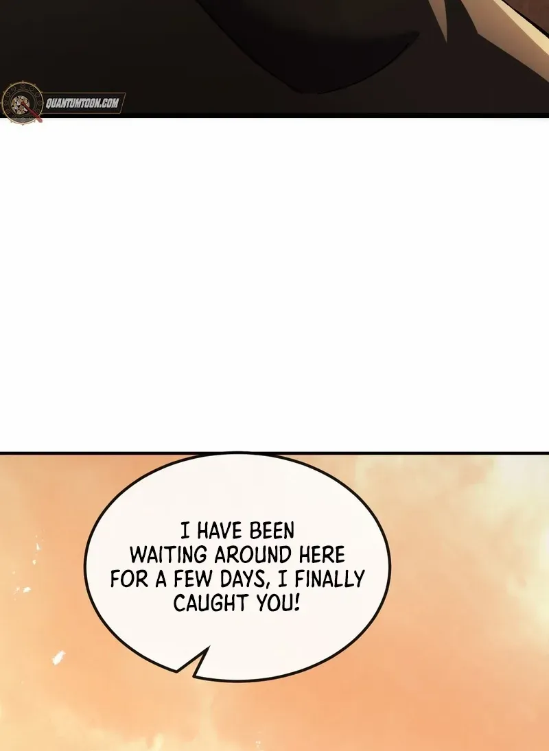 Lord of Summoning When the World Changes Chapter 24 page 68 - 