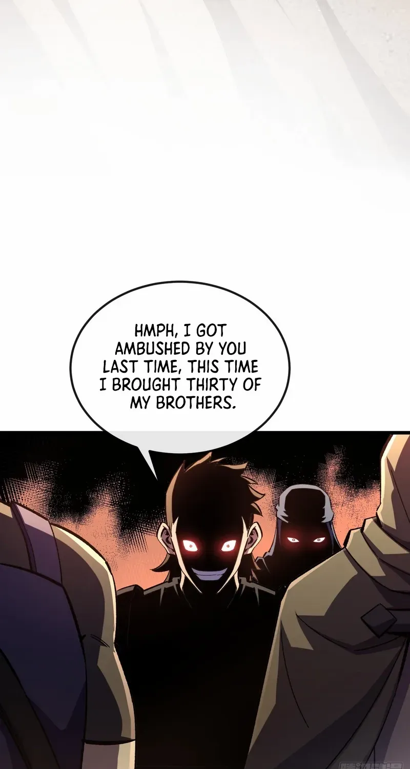 Lord of Summoning When the World Changes Chapter 24 page 71 - 