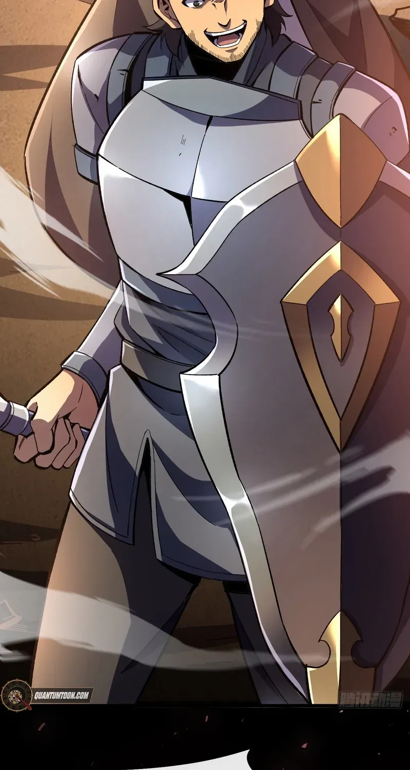 Lord of Summoning When the World Changes Chapter 24 page 73 - 