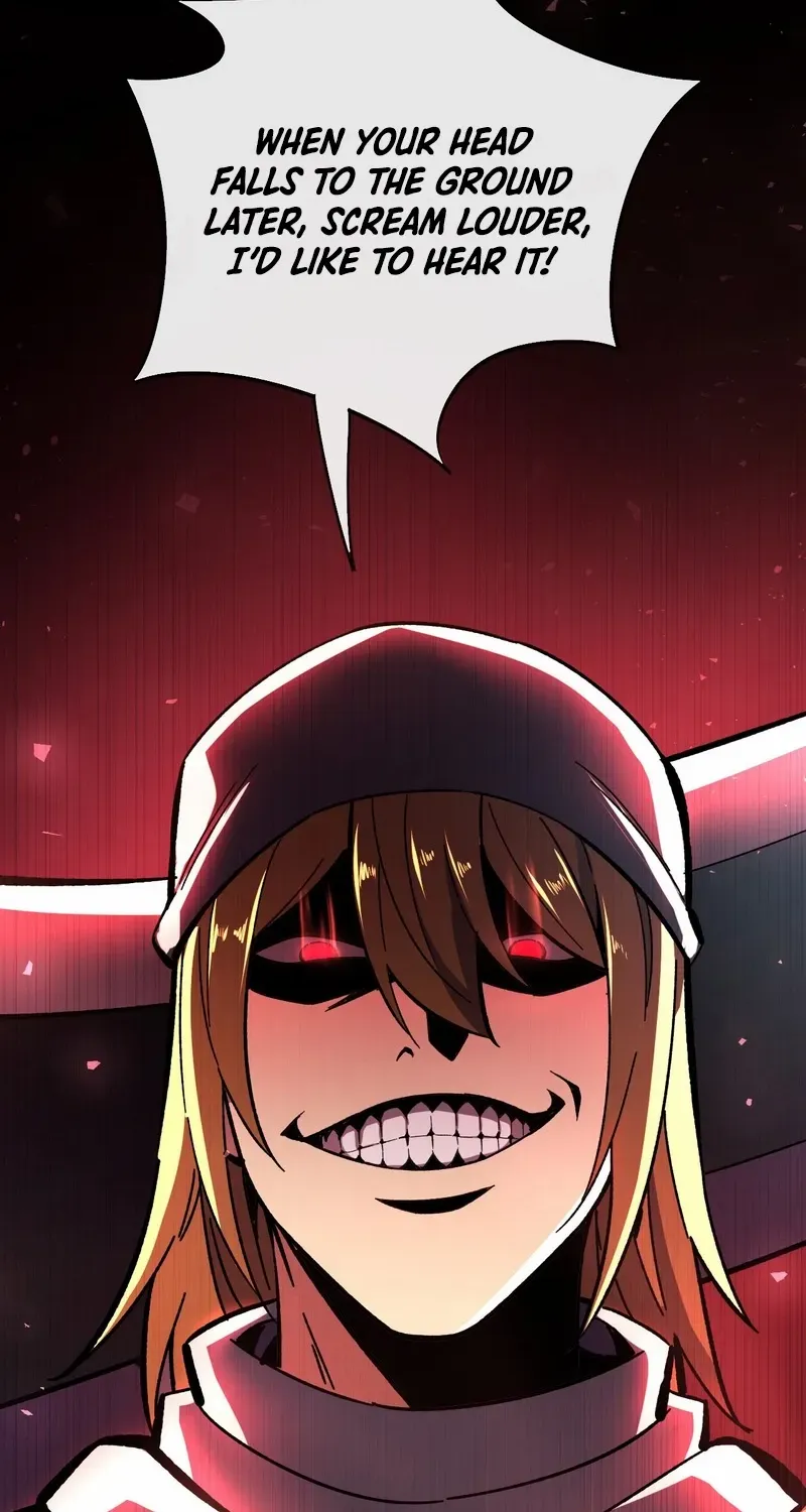 Lord of Summoning When the World Changes Chapter 24 page 74 - 