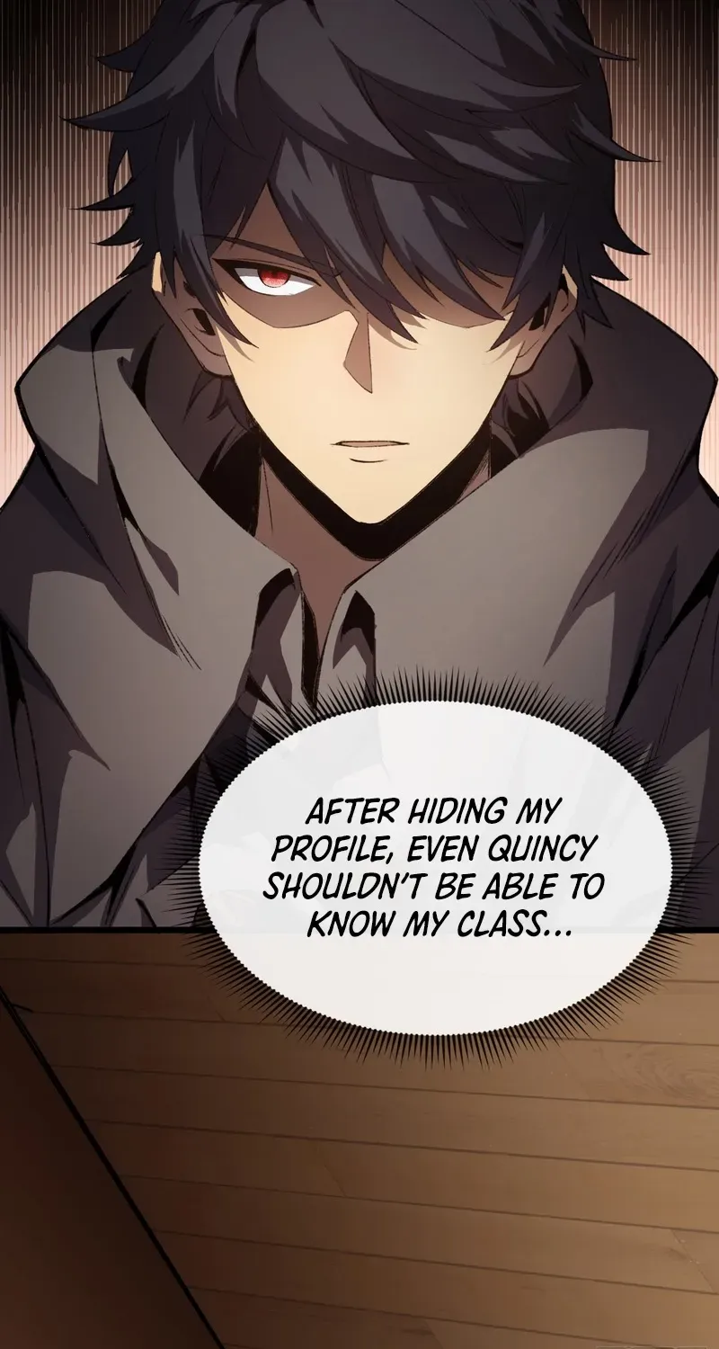 Lord of Summoning When the World Changes Chapter 24 page 9 - 