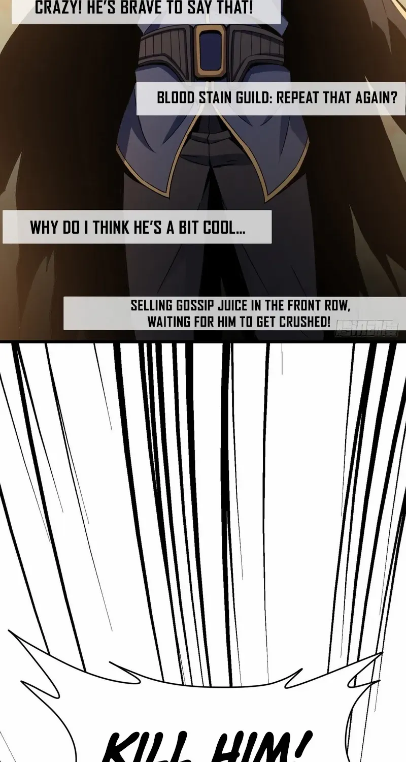 Lord of Summoning When the World Changes Chapter 25 page 13 - 