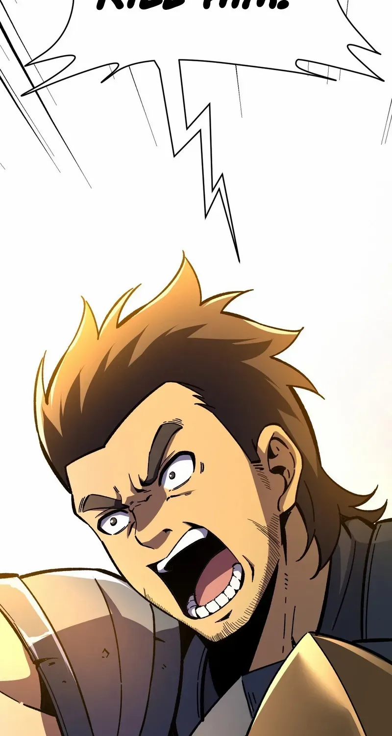 Lord of Summoning When the World Changes Chapter 25 page 14 - 