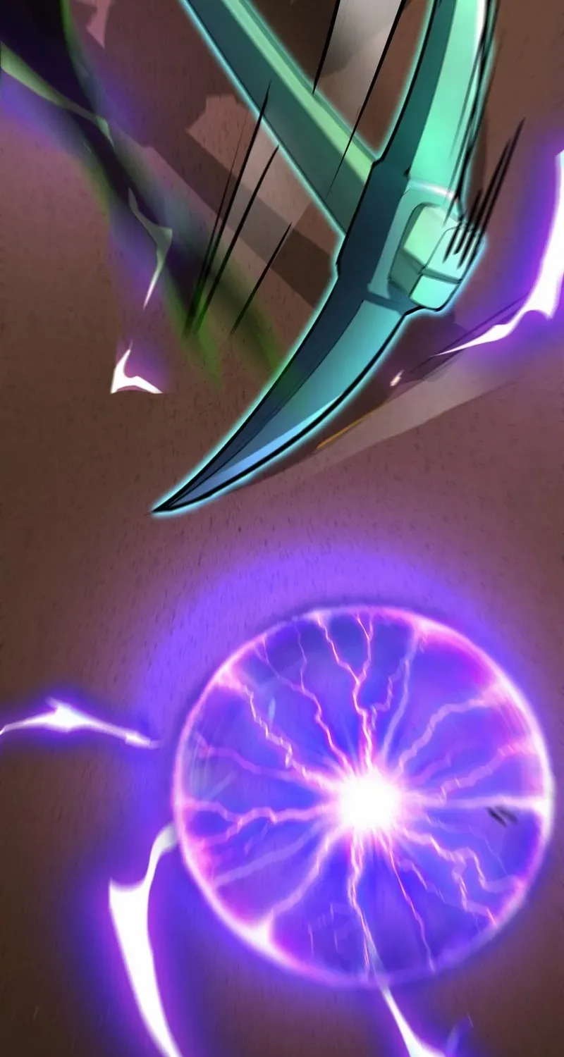 Lord of Summoning When the World Changes Chapter 25 page 29 - 