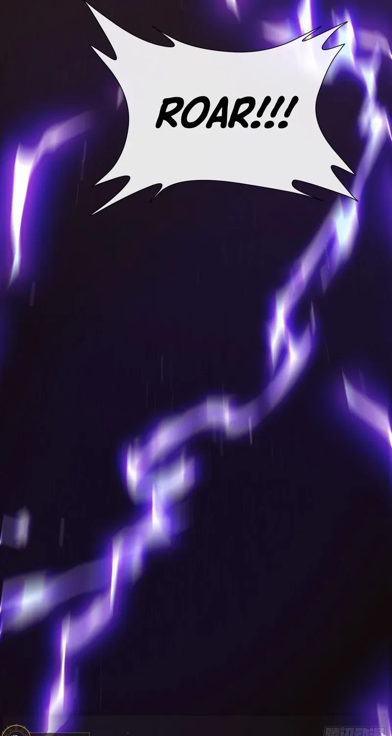 Lord of Summoning When the World Changes Chapter 25 page 31 - 