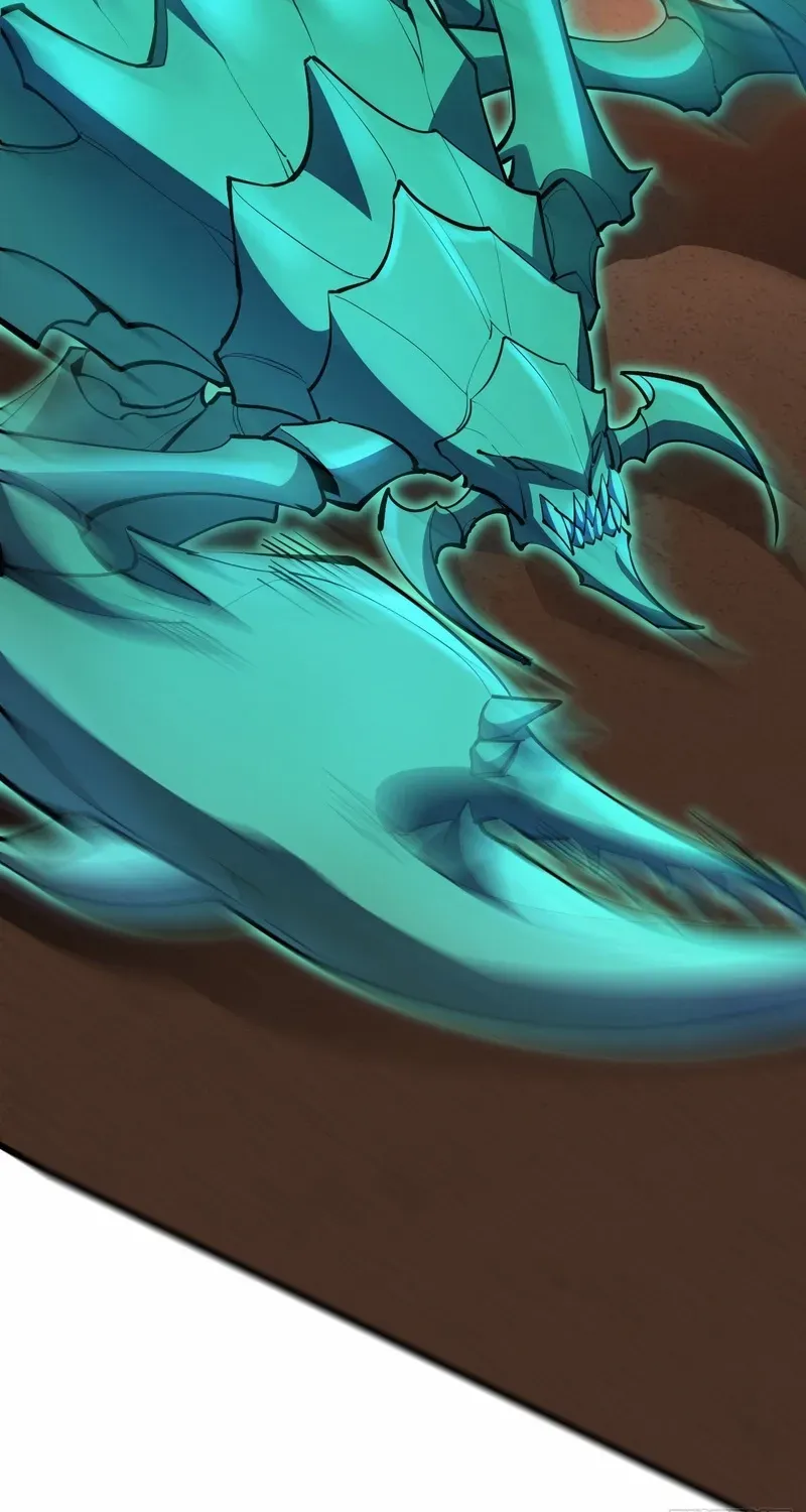 Lord of Summoning When the World Changes Chapter 25 page 35 - 
