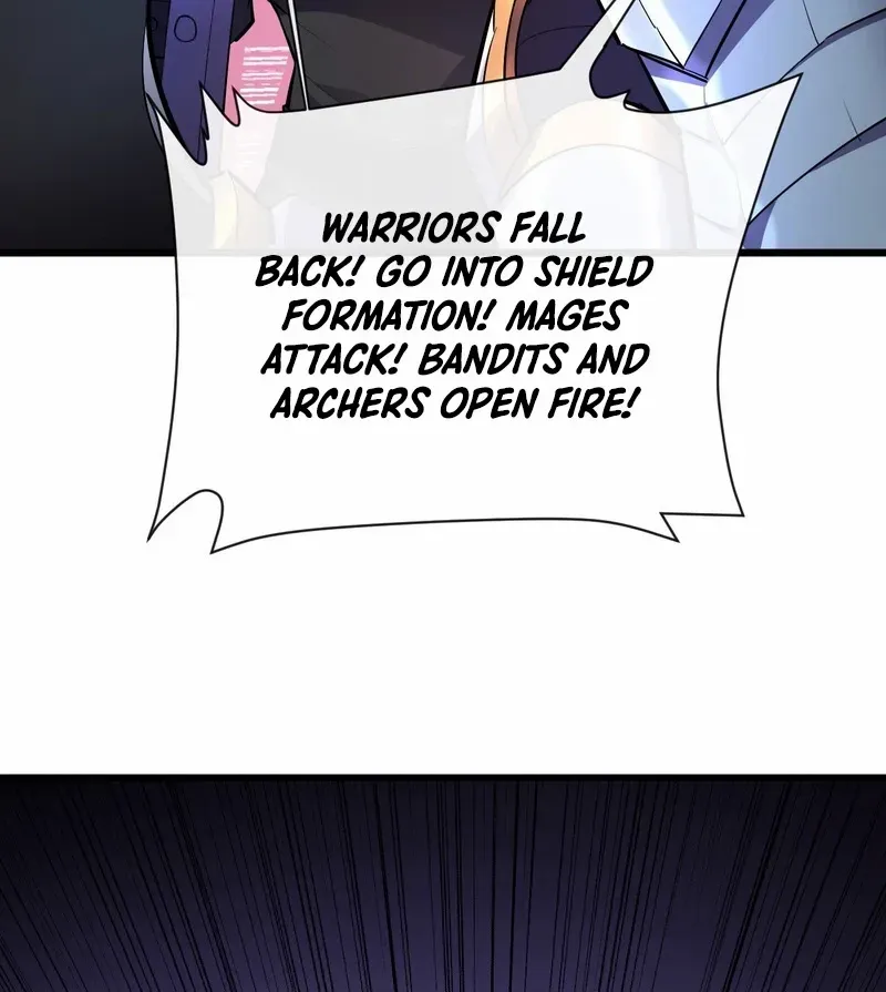 Lord of Summoning When the World Changes Chapter 25 page 37 - 