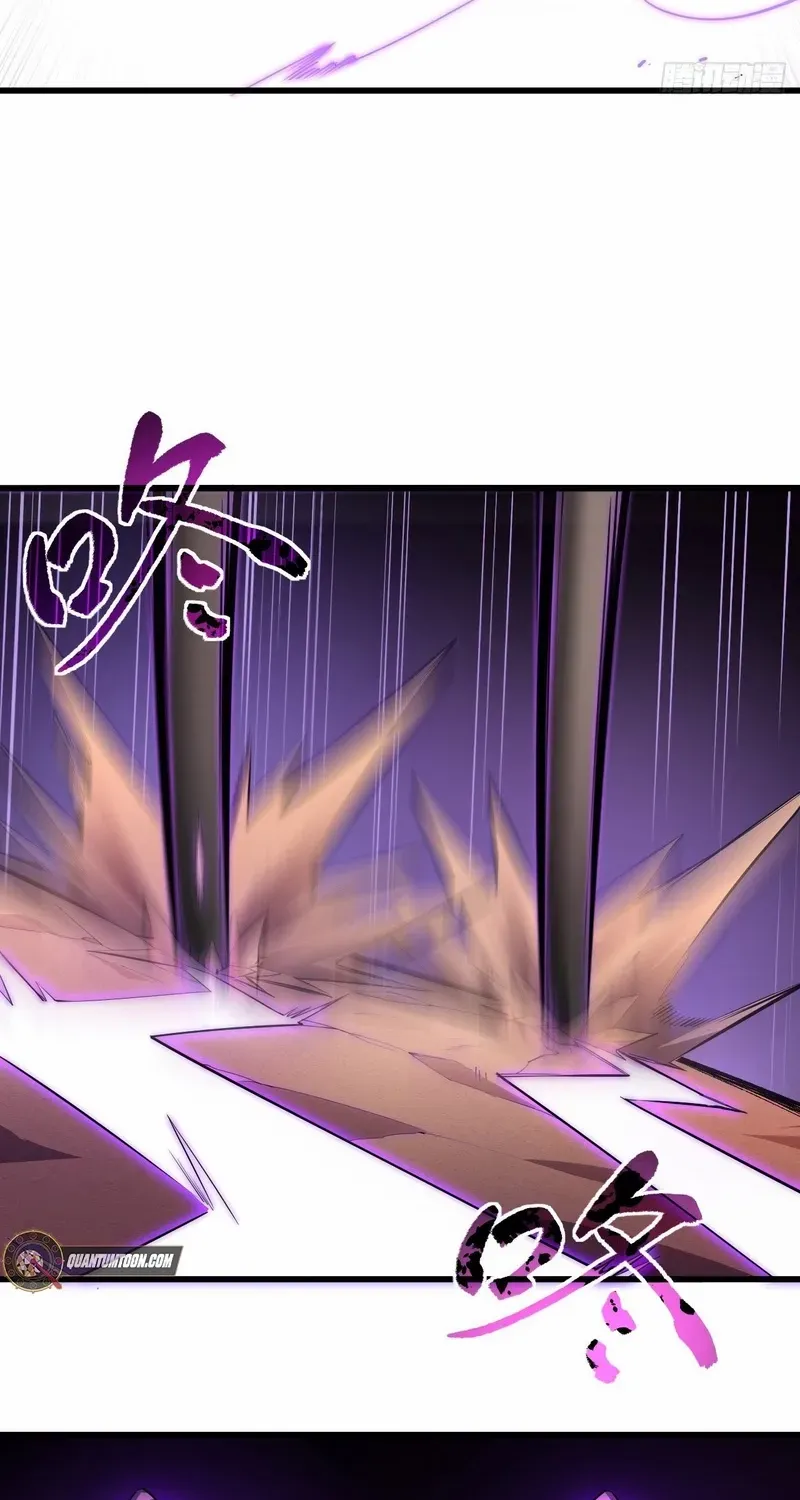 Lord of Summoning When the World Changes Chapter 25 page 39 - 