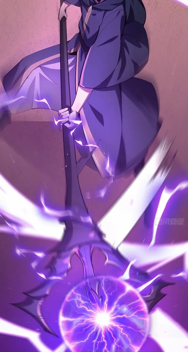 Lord of Summoning When the World Changes Chapter 25 page 43 - 