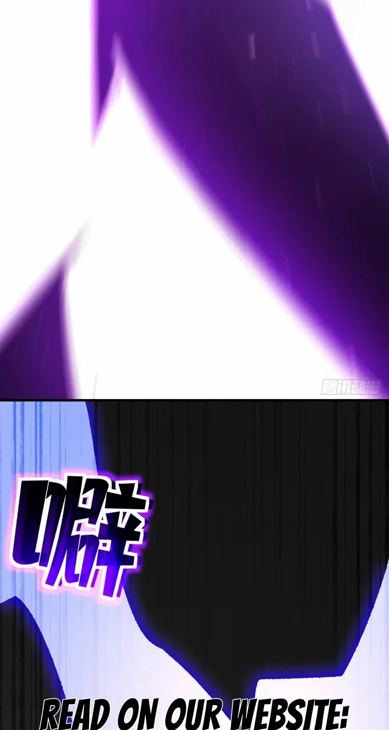 Lord of Summoning When the World Changes Chapter 25 page 45 - 