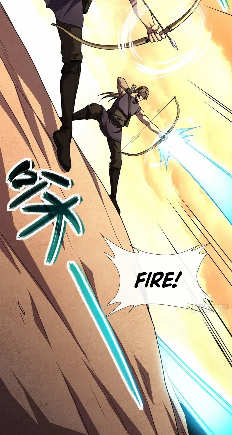 Lord of Summoning When the World Changes Chapter 25 page 49 - 