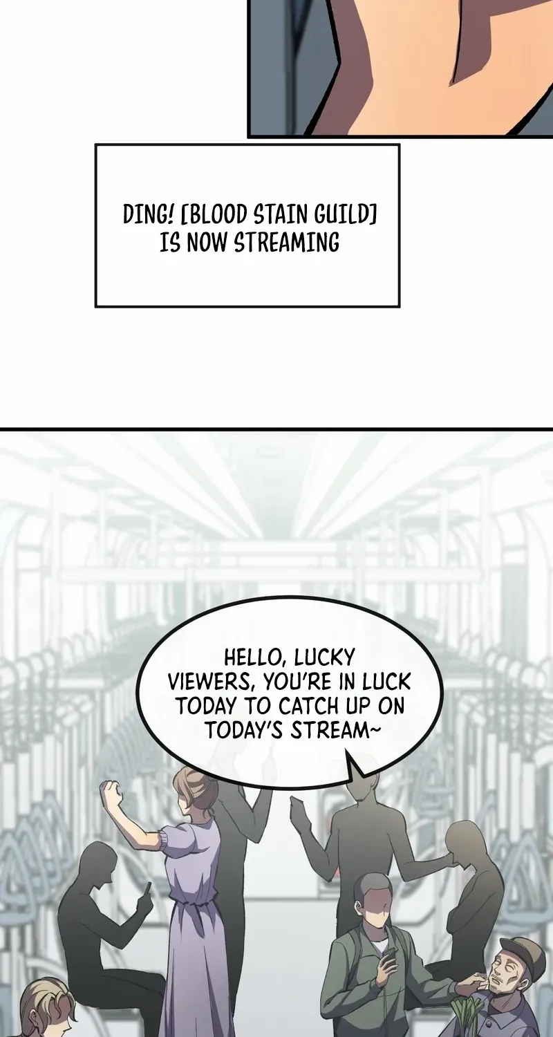 Lord of Summoning When the World Changes Chapter 25 page 6 - 