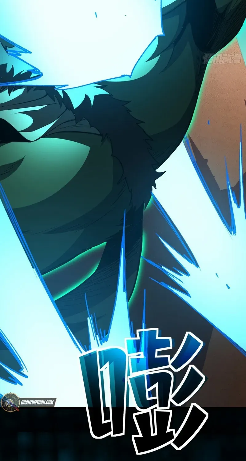 Lord of Summoning When the World Changes Chapter 25 page 53 - 