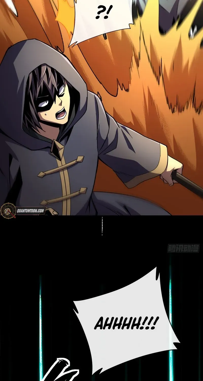Lord of Summoning When the World Changes Chapter 25 page 66 - 