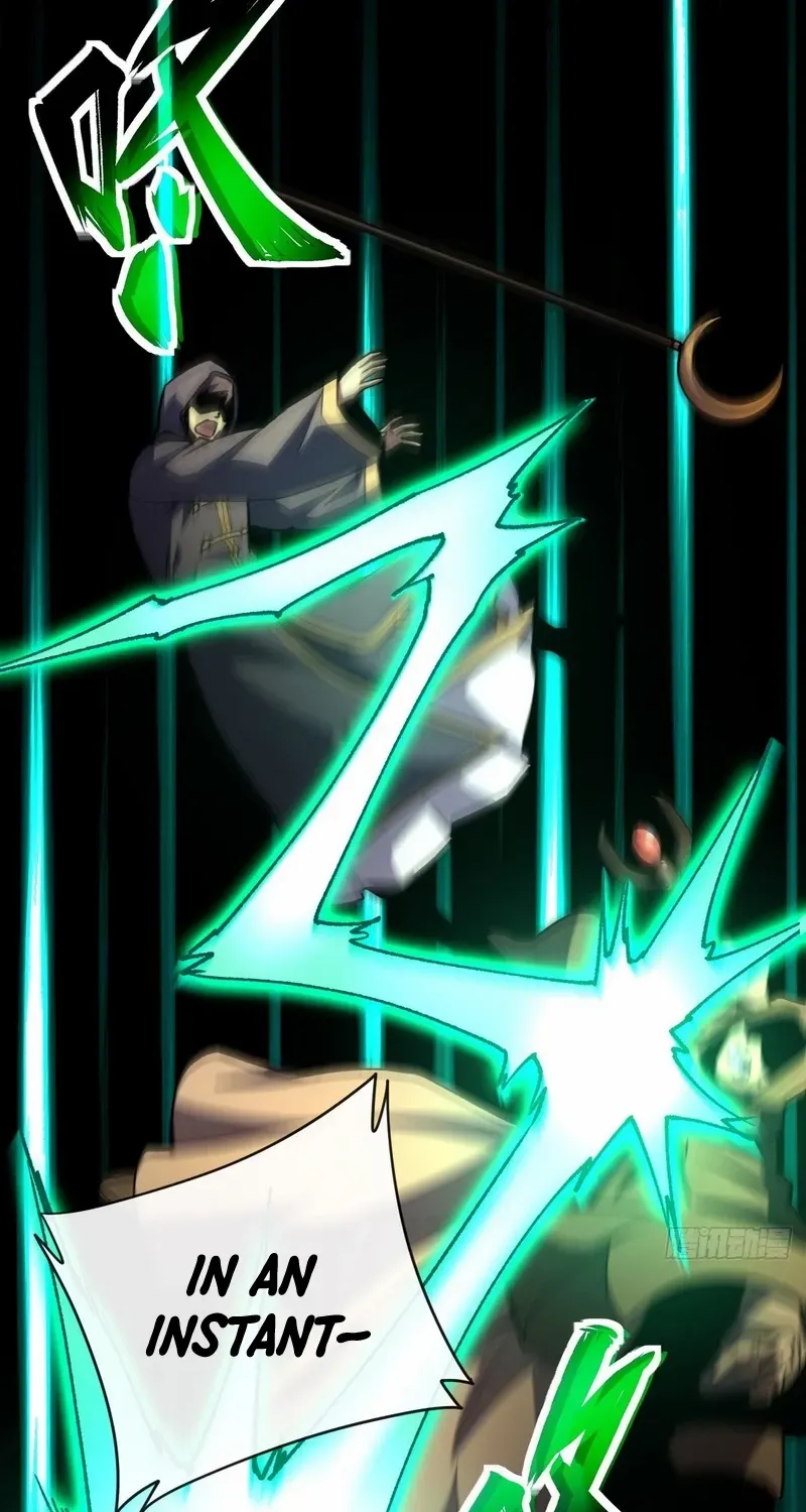 Lord of Summoning When the World Changes Chapter 25 page 67 - 
