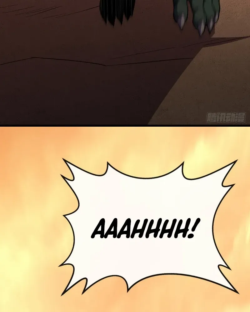 Lord of Summoning When the World Changes Chapter 25 page 70 - 