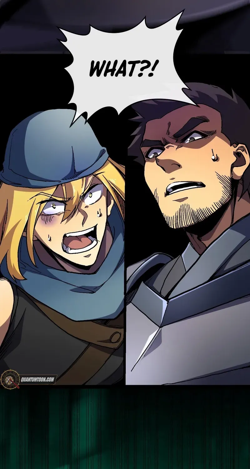Lord of Summoning When the World Changes Chapter 25 page 73 - 