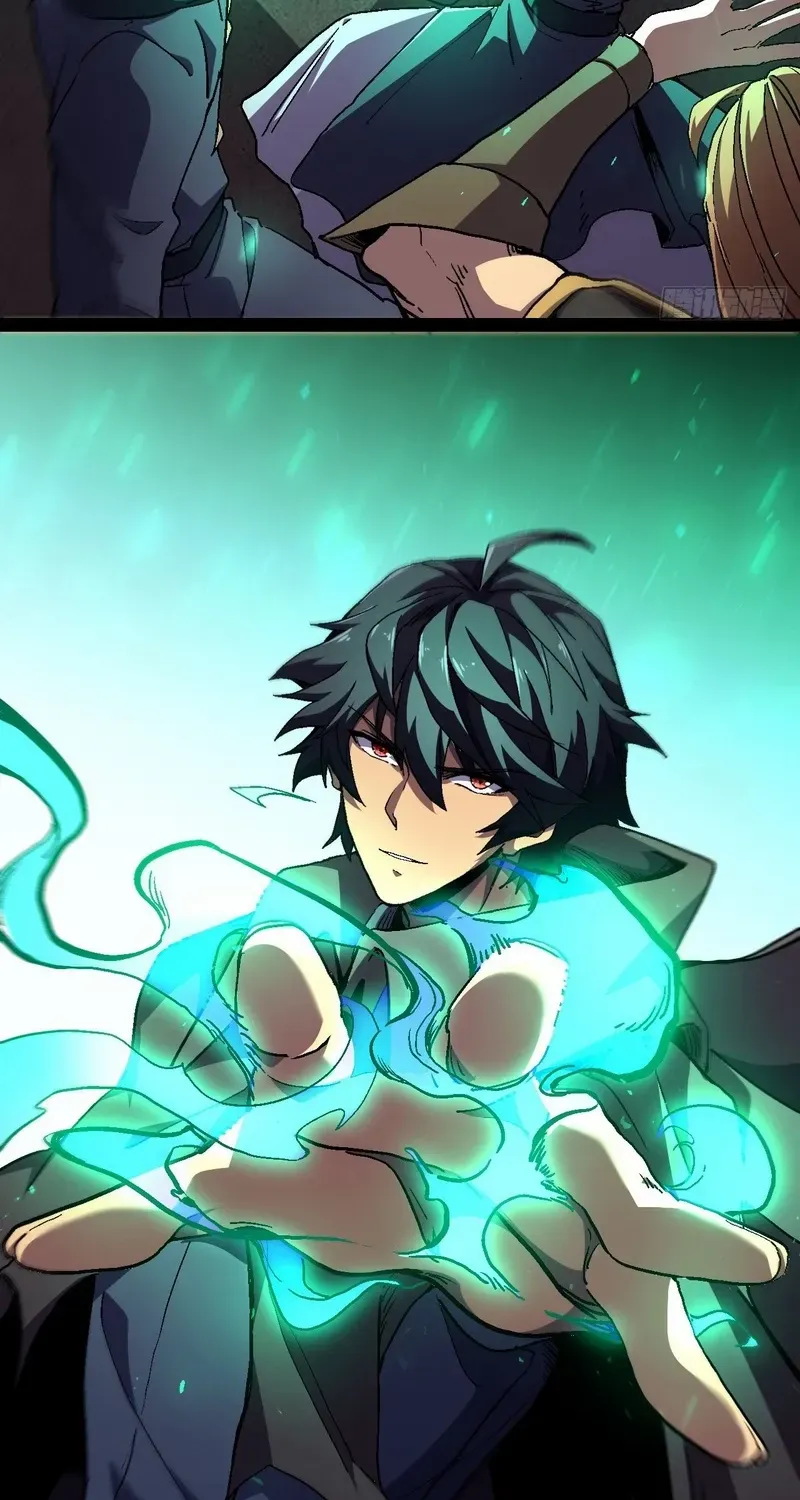 Lord of Summoning When the World Changes Chapter 25 page 78 - 